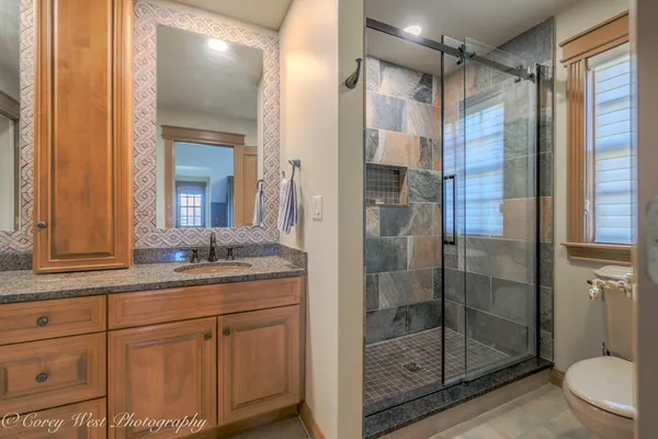 $1,250,000 | N004 Alexander Drive, Geneva, IL 60134