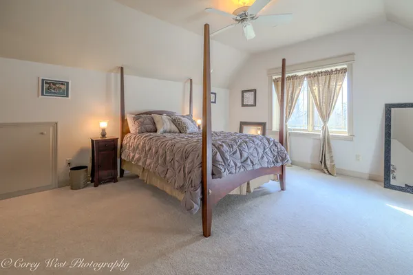 $1,250,000 | N004 Alexander Drive, Geneva, IL 60134