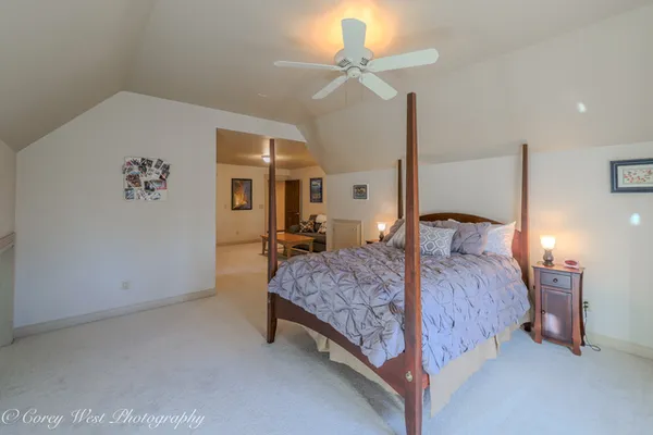 $1,250,000 | N004 Alexander Drive, Geneva, IL 60134