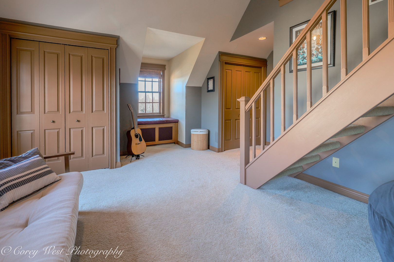 N004 Alexander Drive Geneva, IL 60134 - Photo 47 of 75