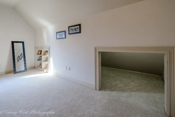 $1,250,000 | N004 Alexander Drive, Geneva, IL 60134