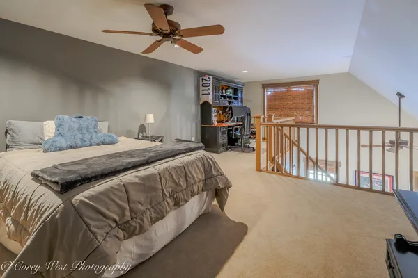 $1,250,000 | N004 Alexander Drive, Geneva, IL 60134