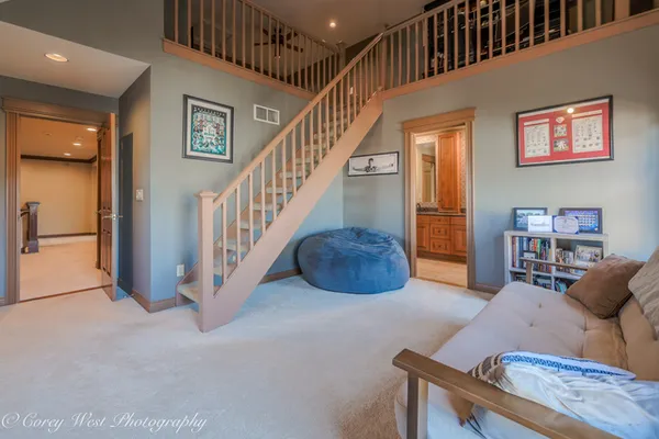 $1,250,000 | N004 Alexander Drive, Geneva, IL 60134