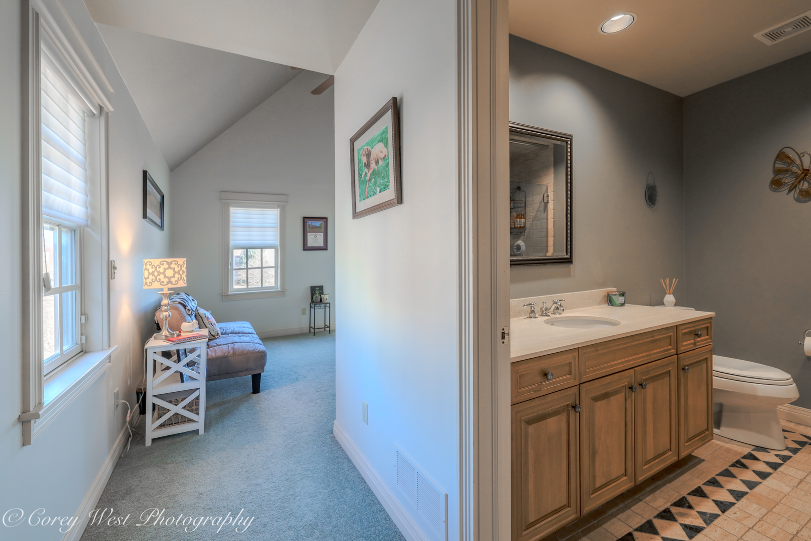 N004 Alexander Drive Geneva, IL 60134 - Photo 49 of 75