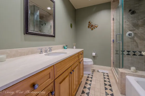 $1,250,000 | N004 Alexander Drive, Geneva, IL 60134