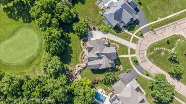 $1,250,000 | N004 Alexander Drive, Geneva, IL 60134