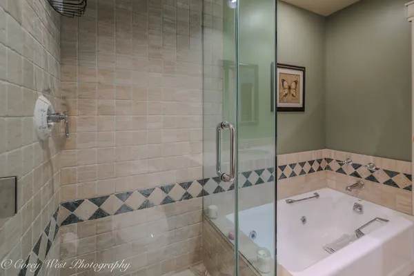 $1,250,000 | N004 Alexander Drive, Geneva, IL 60134