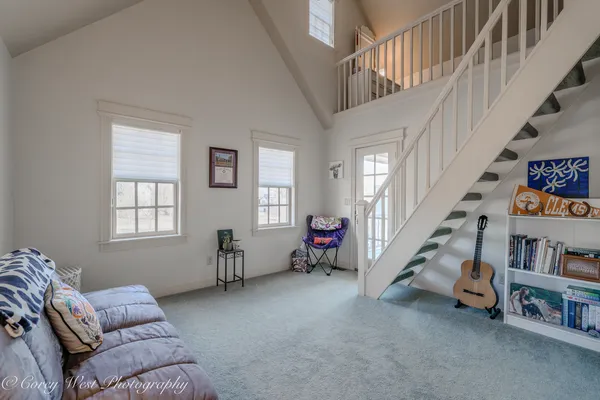 $1,250,000 | N004 Alexander Drive, Geneva, IL 60134