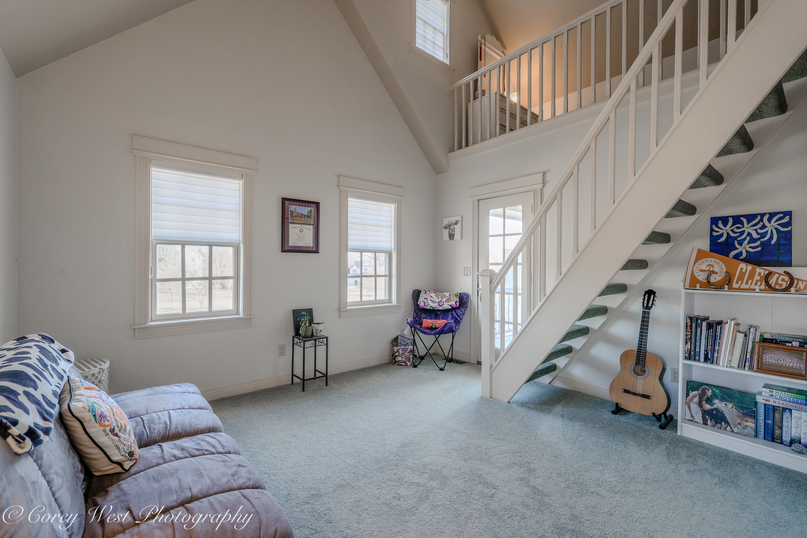 N004 Alexander Drive Geneva, IL 60134 - Photo 52 of 75