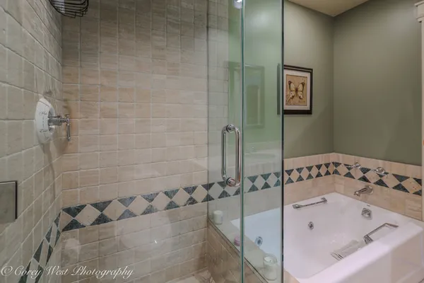 $1,250,000 | N004 Alexander Drive, Geneva, IL 60134