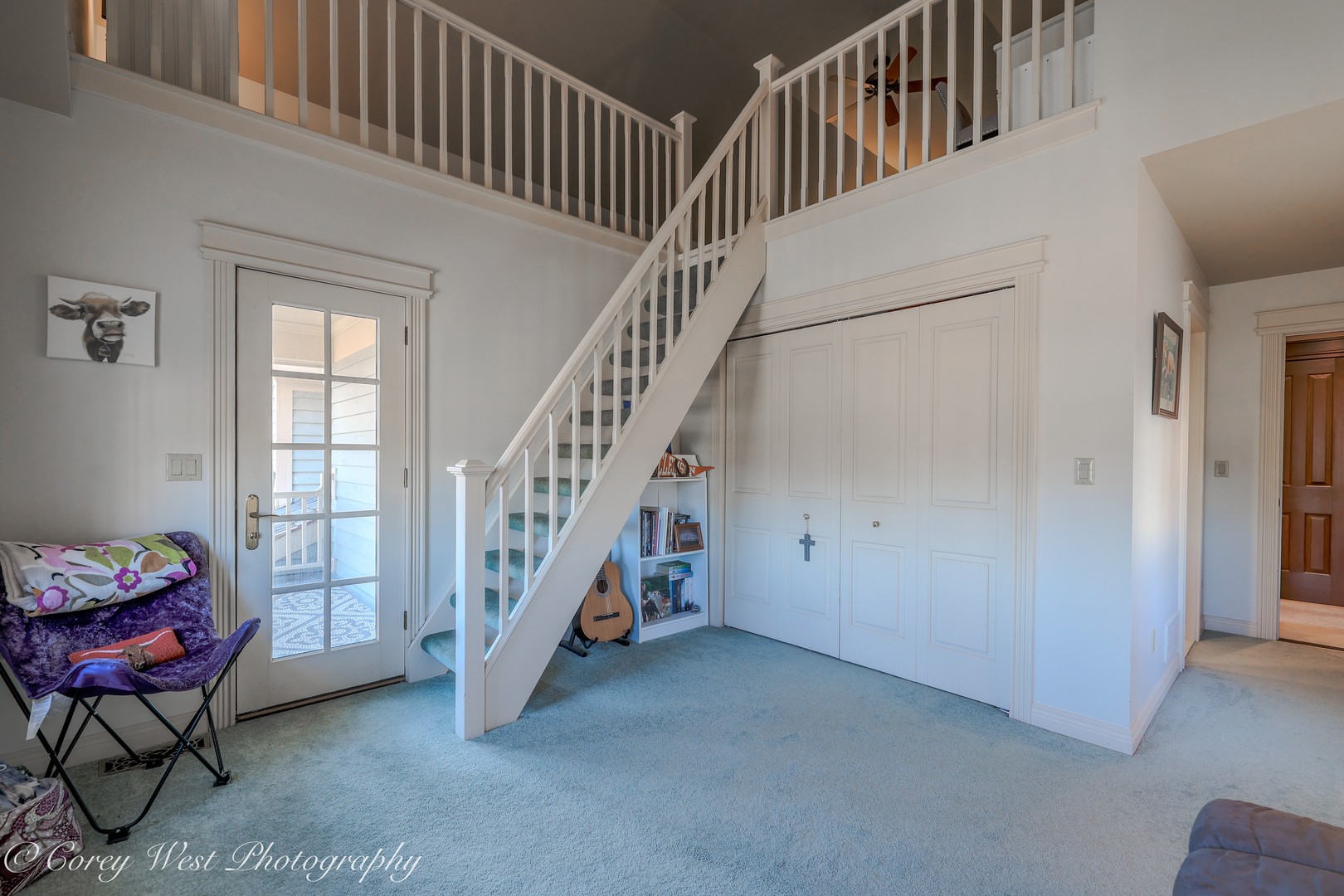 N004 Alexander Drive Geneva, IL 60134 - Photo 53 of 75