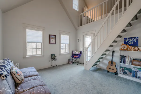 $1,250,000 | N004 Alexander Drive, Geneva, IL 60134