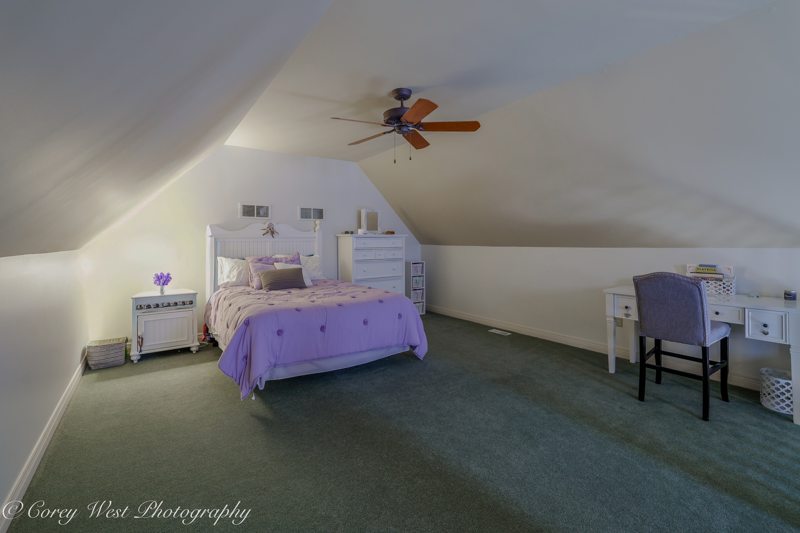 N004 Alexander Drive Geneva, IL 60134 - Photo 55 of 75