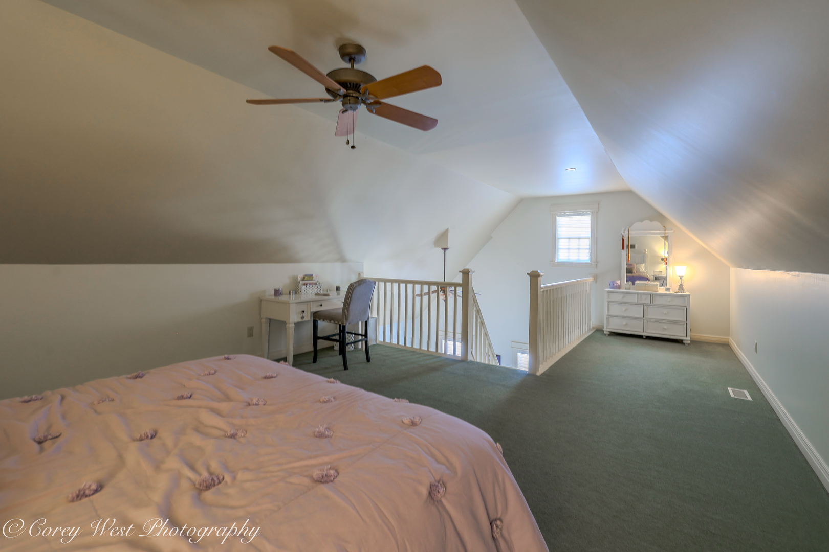 N004 Alexander Drive Geneva, IL 60134 - Photo 56 of 75