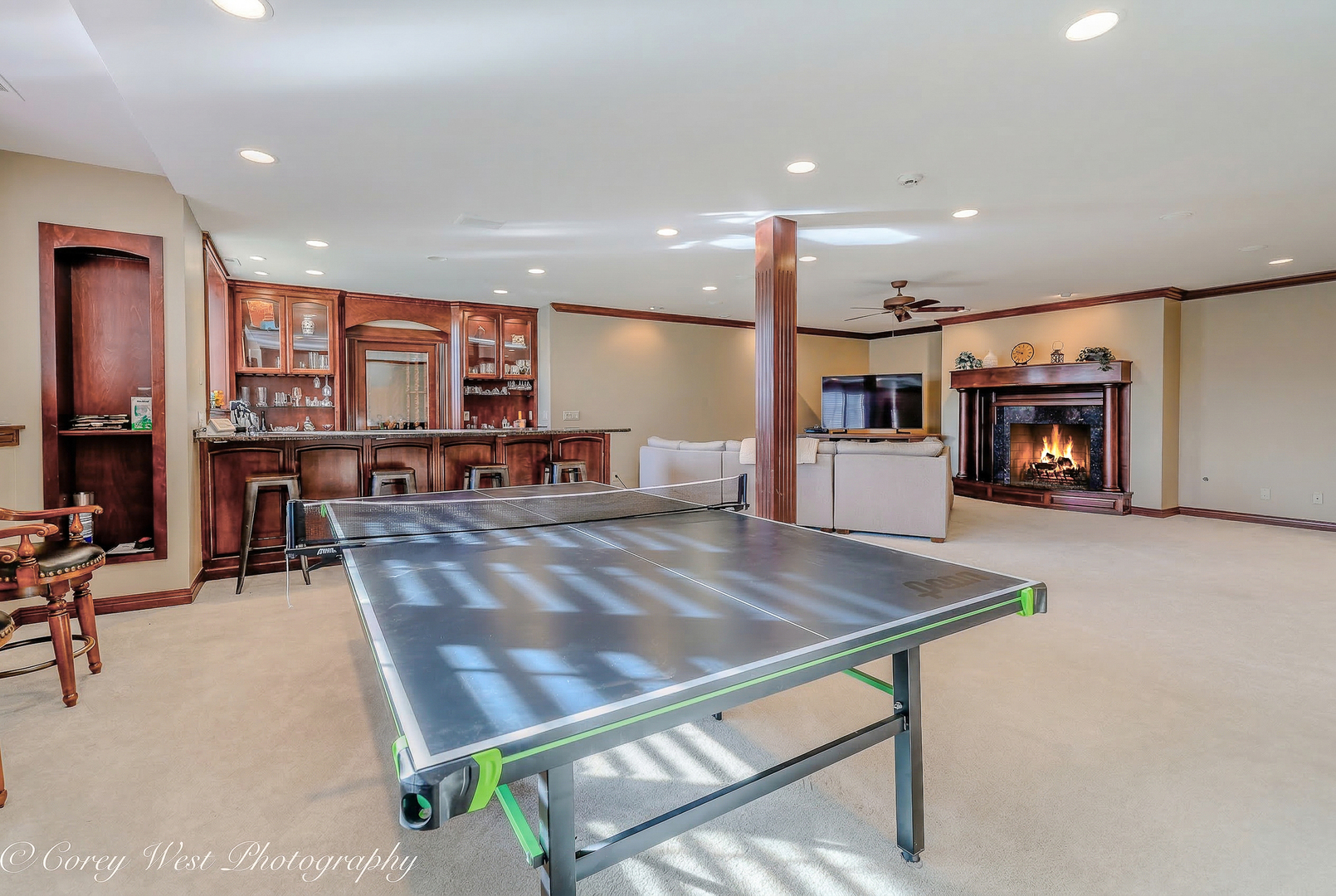 N004 Alexander Drive Geneva, IL 60134 - Photo 59 of 75