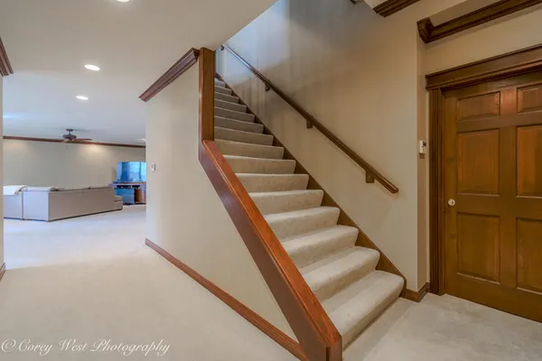 $1,250,000 | N004 Alexander Drive, Geneva, IL 60134