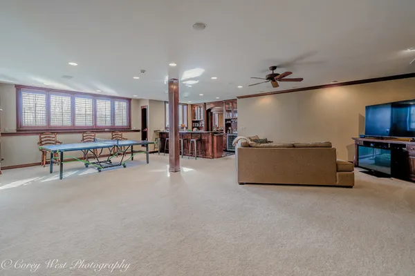 $1,250,000 | N004 Alexander Drive, Geneva, IL 60134