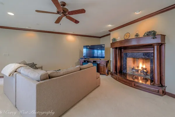 $1,250,000 | N004 Alexander Drive, Geneva, IL 60134
