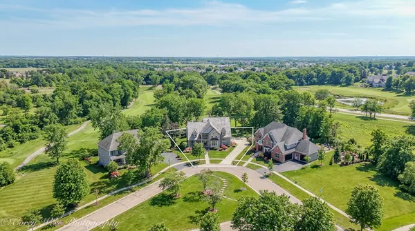 $1,250,000 | N004 Alexander Drive, Geneva, IL 60134