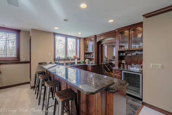 $1,250,000 | N004 Alexander Drive, Geneva, IL 60134