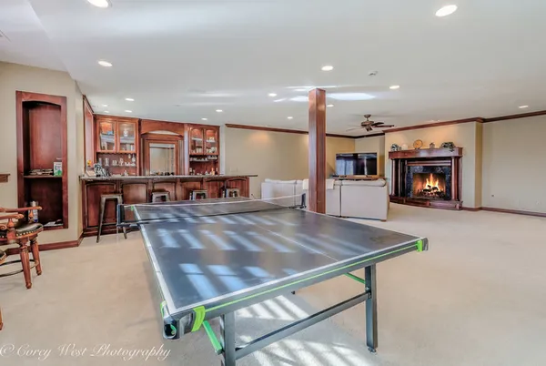 $1,250,000 | N004 Alexander Drive, Geneva, IL 60134