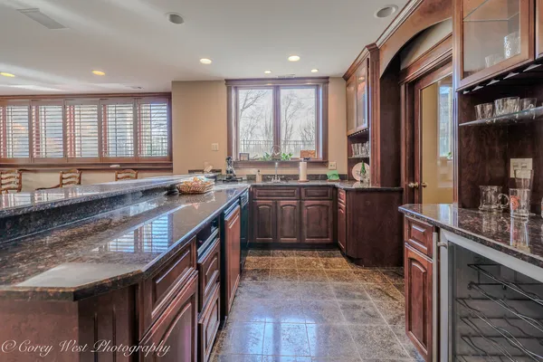 $1,250,000 | N004 Alexander Drive, Geneva, IL 60134