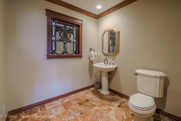 $1,250,000 | N004 Alexander Drive, Geneva, IL 60134