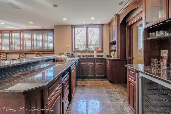 $1,250,000 | N004 Alexander Drive, Geneva, IL 60134