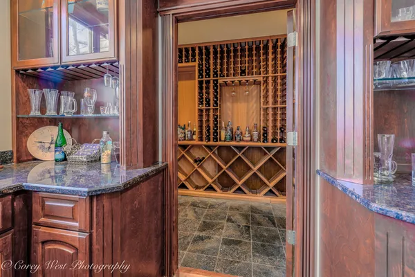 $1,250,000 | N004 Alexander Drive, Geneva, IL 60134