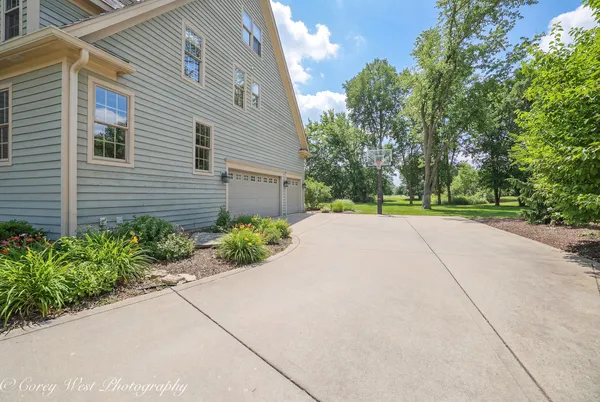 $1,250,000 | N004 Alexander Drive, Geneva, IL 60134