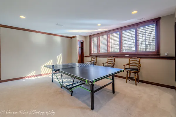 $1,250,000 | N004 Alexander Drive, Geneva, IL 60134