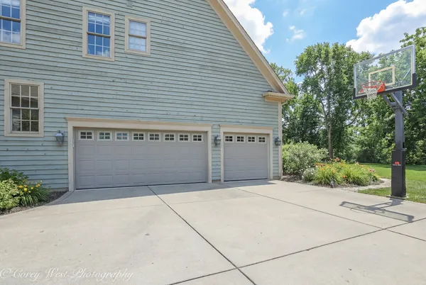 $1,250,000 | N004 Alexander Drive, Geneva, IL 60134
