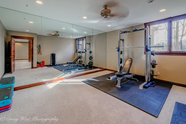 $1,250,000 | N004 Alexander Drive, Geneva, IL 60134