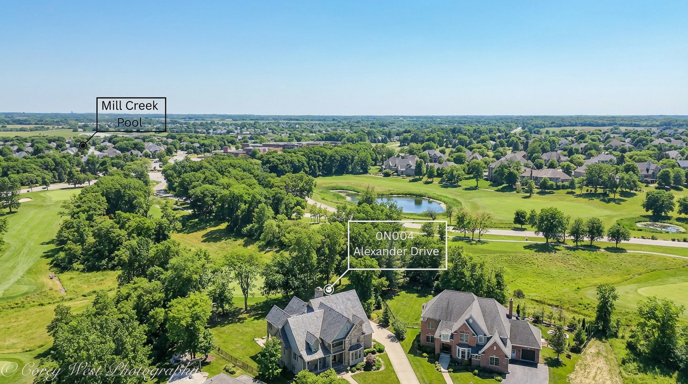 N004 Alexander Drive Geneva, IL 60134 - Photo 7 of 75