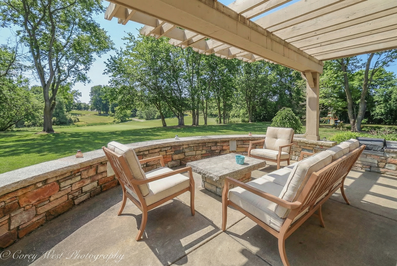 N004 Alexander Drive Geneva, IL 60134 - Photo 71 of 75