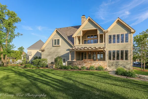 $1,250,000 | N004 Alexander Drive, Geneva, IL 60134