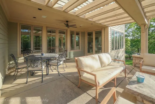 $1,250,000 | N004 Alexander Drive, Geneva, IL 60134