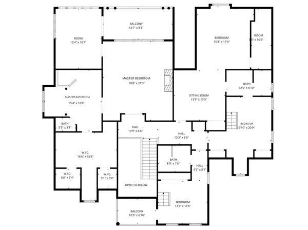 $1,250,000 | N004 Alexander Drive, Geneva, IL 60134