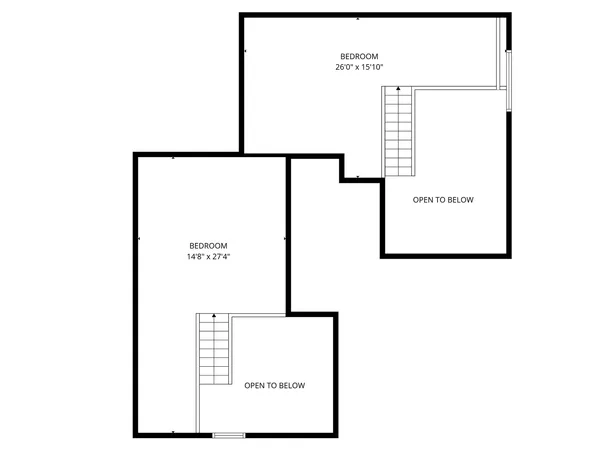 $1,250,000 | N004 Alexander Drive, Geneva, IL 60134
