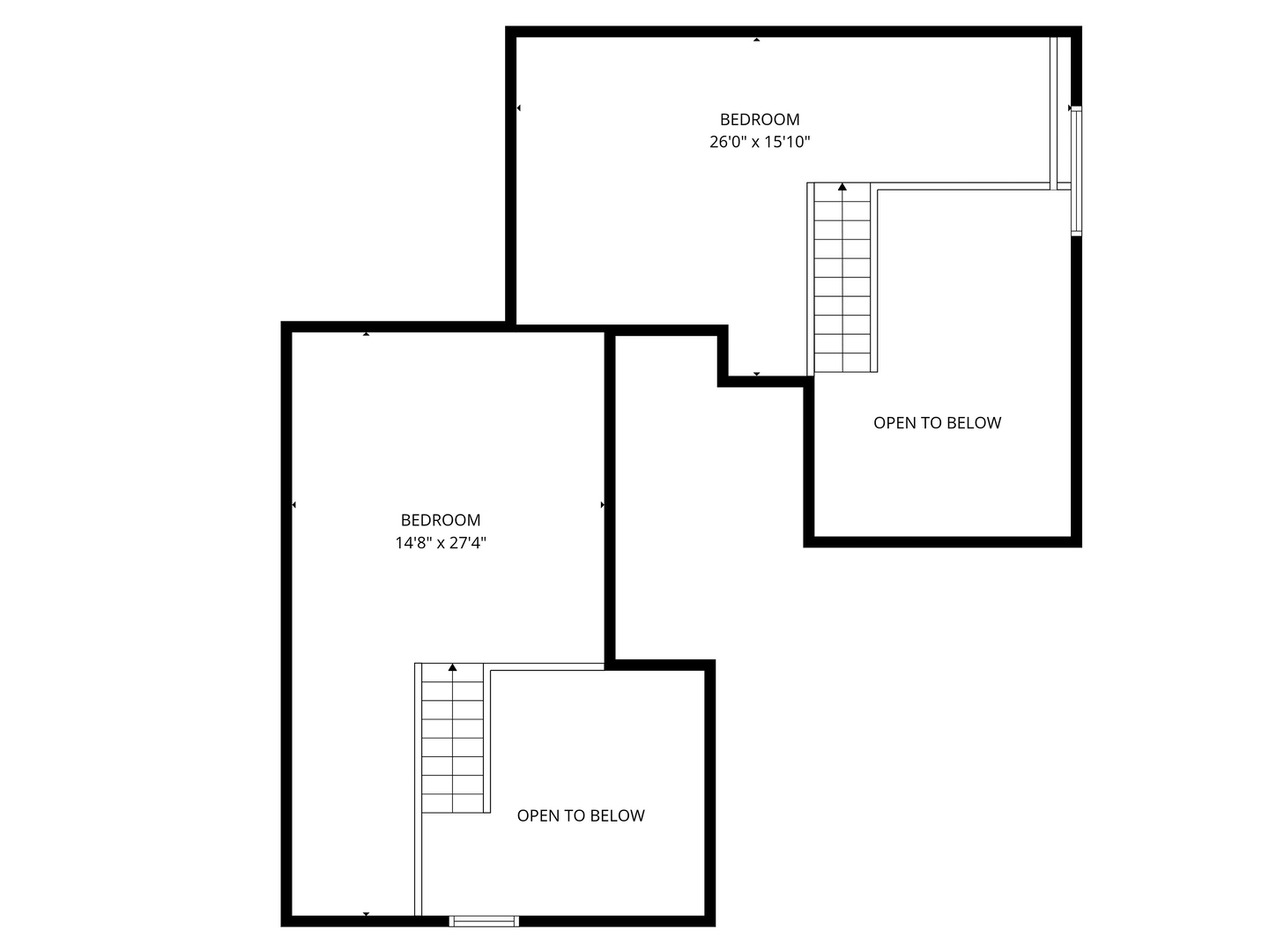 N004 Alexander Drive Geneva, IL 60134 - Photo 74 of 75