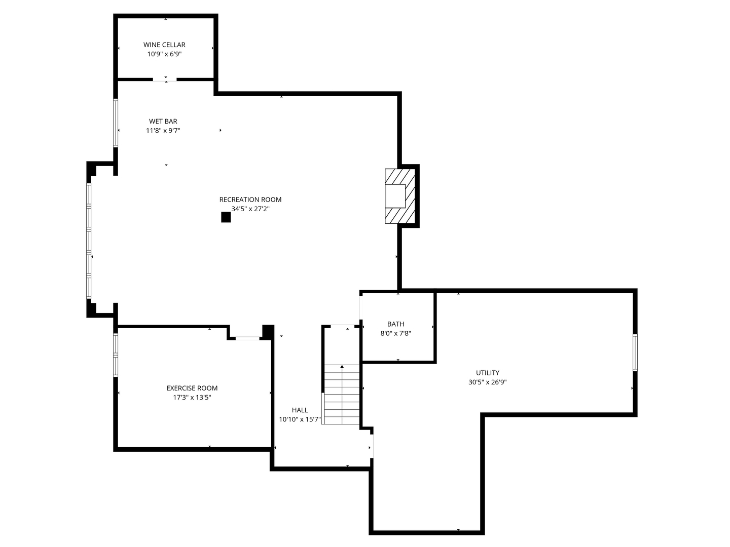 N004 Alexander Drive Geneva, IL 60134 - Photo 75 of 75