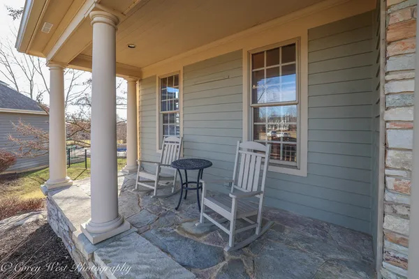 $1,250,000 | N004 Alexander Drive, Geneva, IL 60134