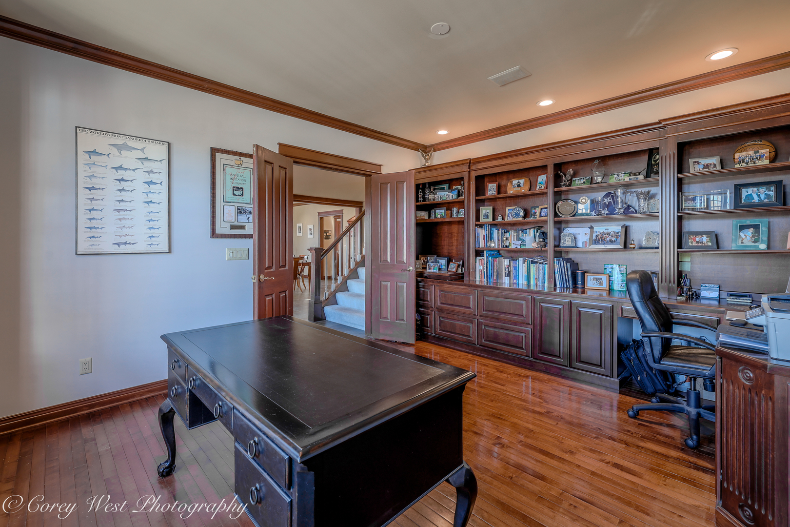 N004 Alexander Drive Geneva, IL 60134 - Photo 9 of 75