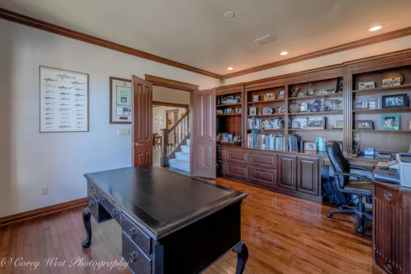 $1,250,000 | N004 Alexander Drive, Geneva, IL 60134