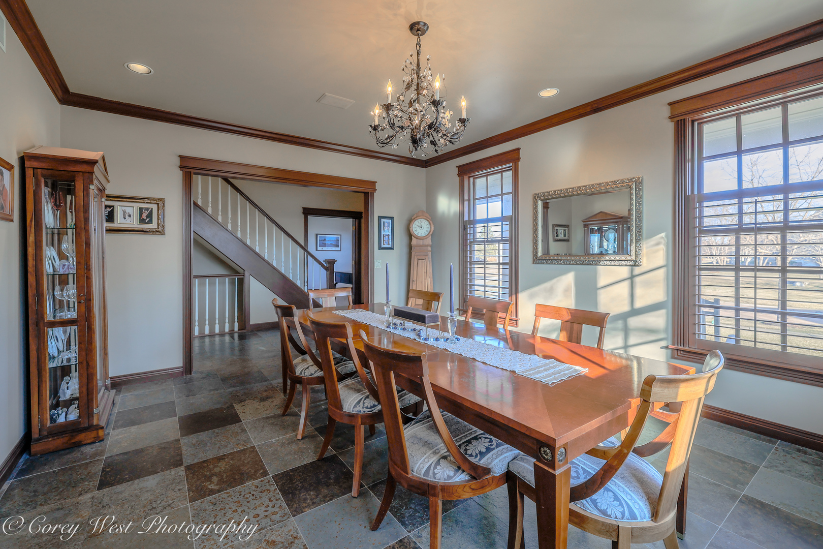 N004 Alexander Drive Geneva, IL 60134 - Photo 10 of 75