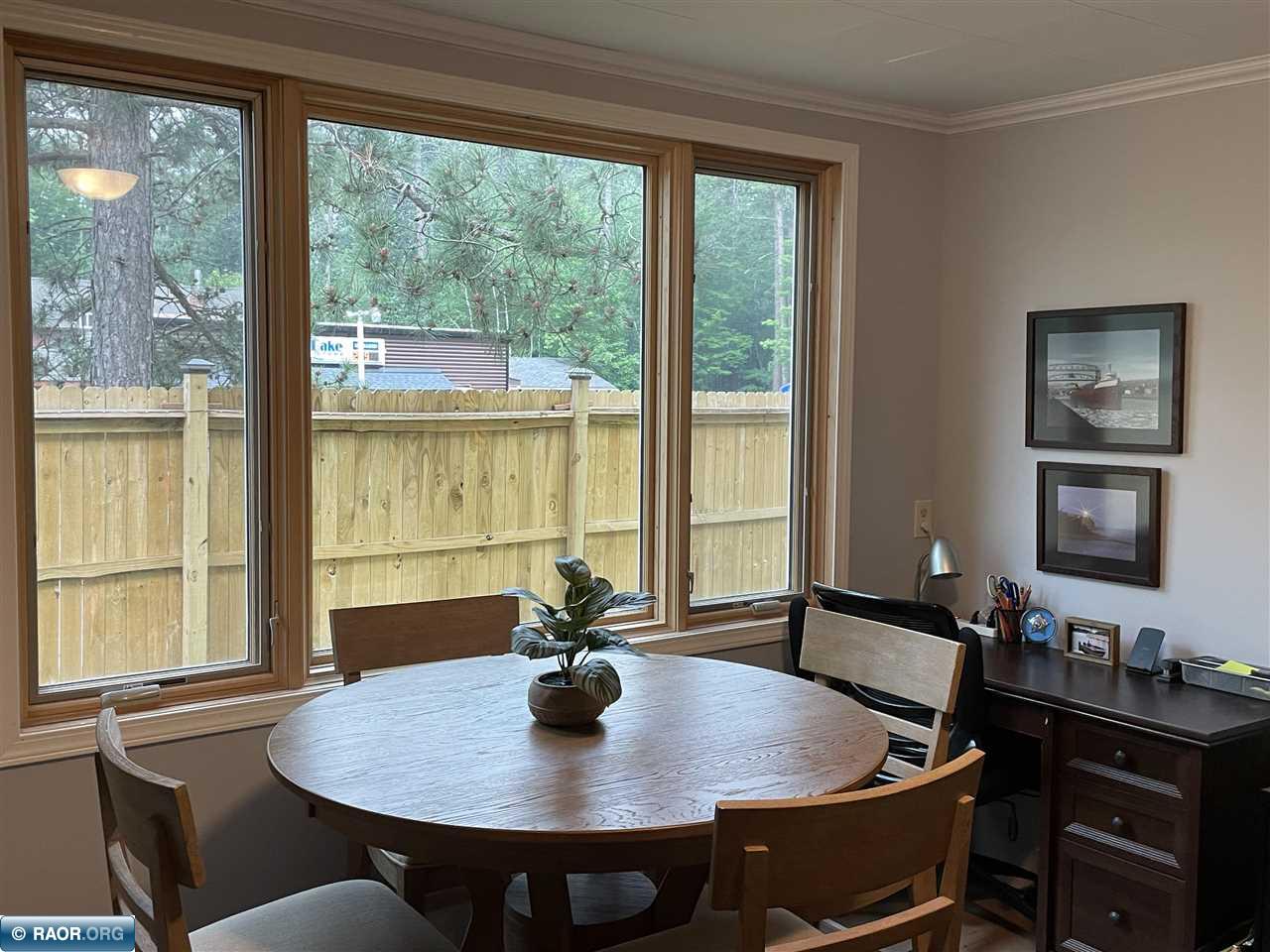 12657 E Road Side Lake, MN 55781 - Photo 20 of 49 Gallery Image 20