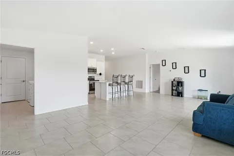 $345,000 | 3403 34th Street Southwest, Lehigh Acres, FL 33976