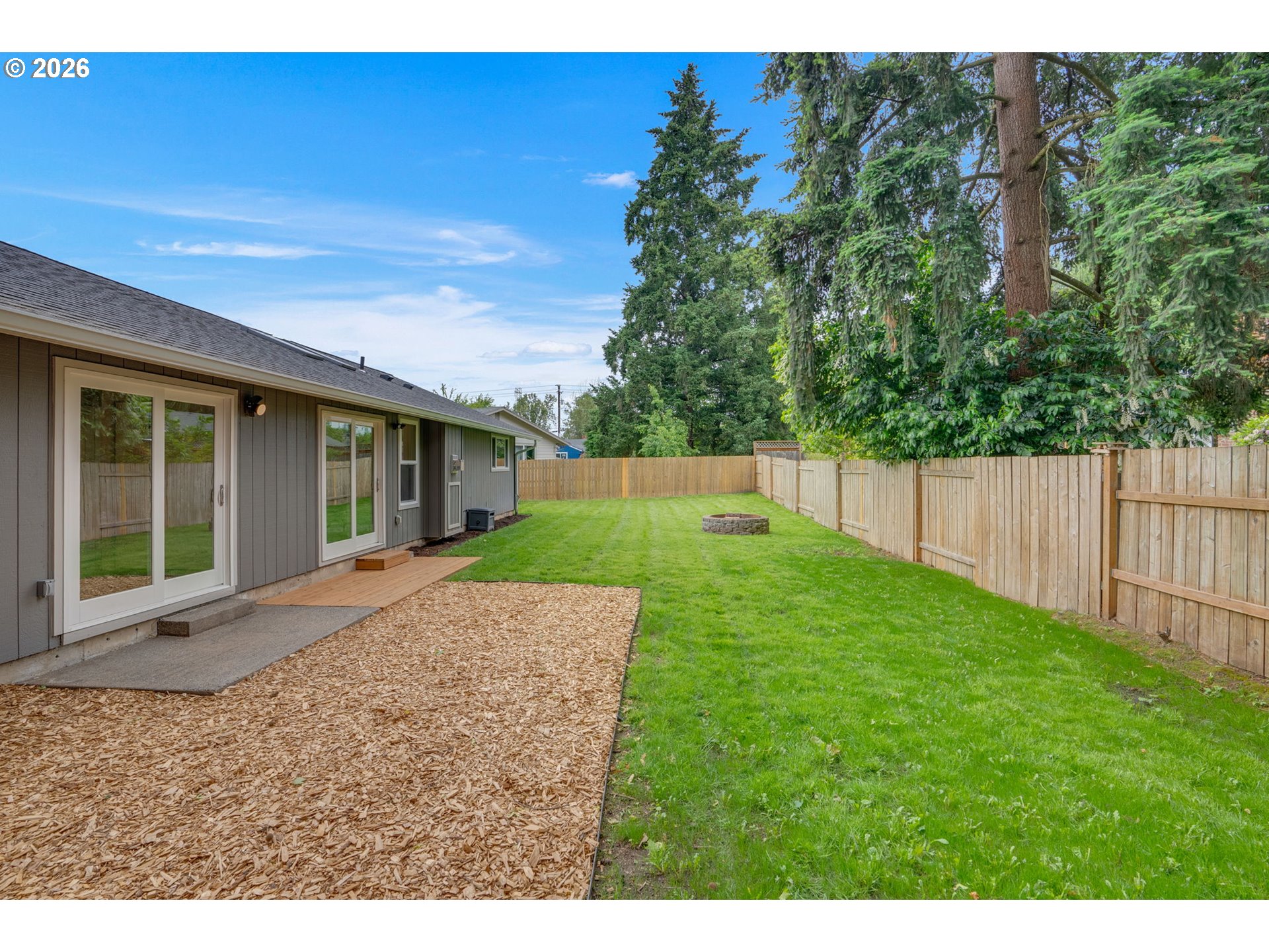 16170 Southwest Vincent Street Beaverton, OR 97078 - Photo 40 of 45