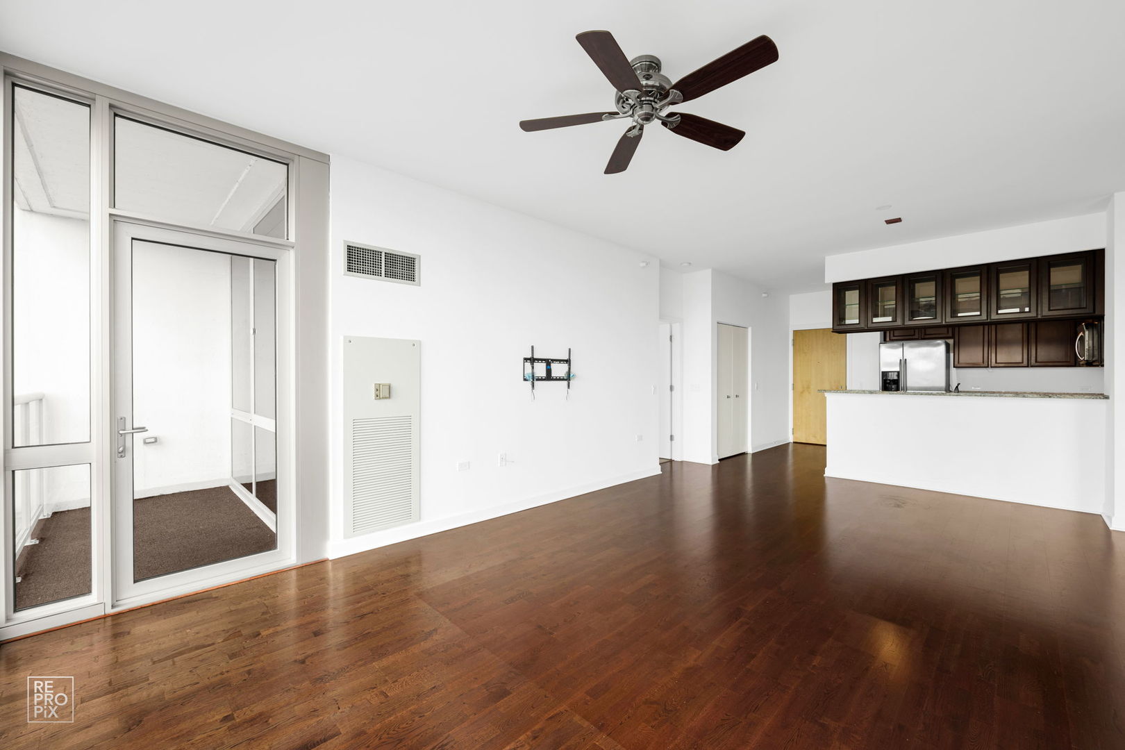 1629 South Prairie Avenue, Unit 1904 Chicago, IL 60616 - Photo 12 of 26