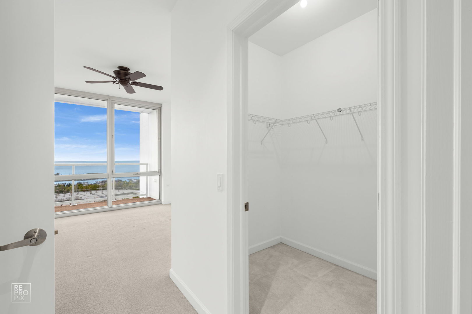 1629 South Prairie Avenue, Unit 1904 Chicago, IL 60616 - Photo 15 of 26